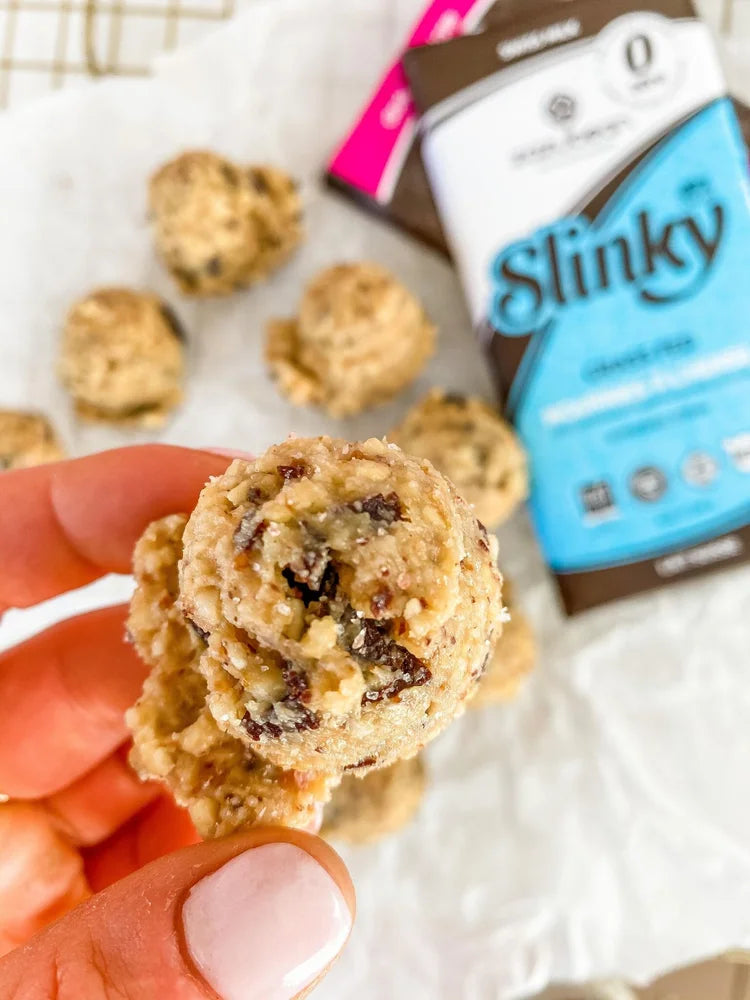 The Ultimate Guide to Going Keto