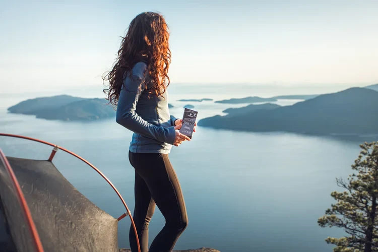 Low Sugar Chocolate - Breaking the Bitter Myth