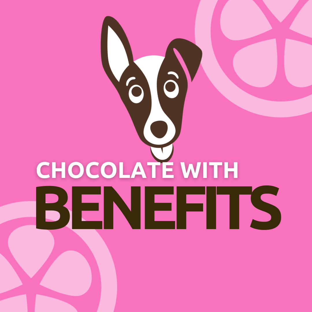 BESTIE Almond Toffee Crunch (85g)