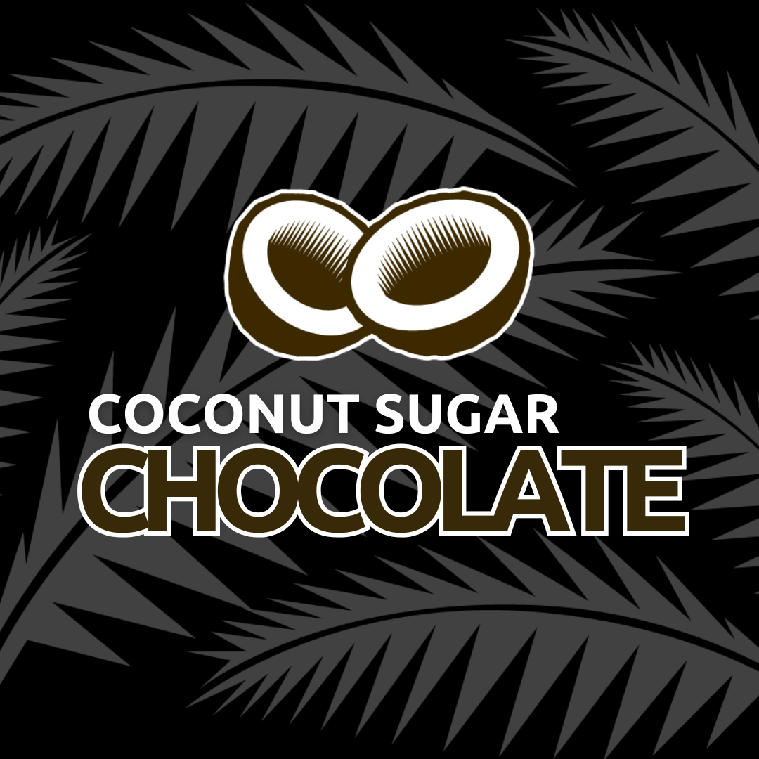 NUDIE Extra Dark Chocolate (85gms)