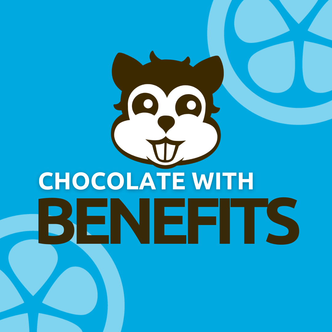 NUTBAR Coconut & Almond (85gms)