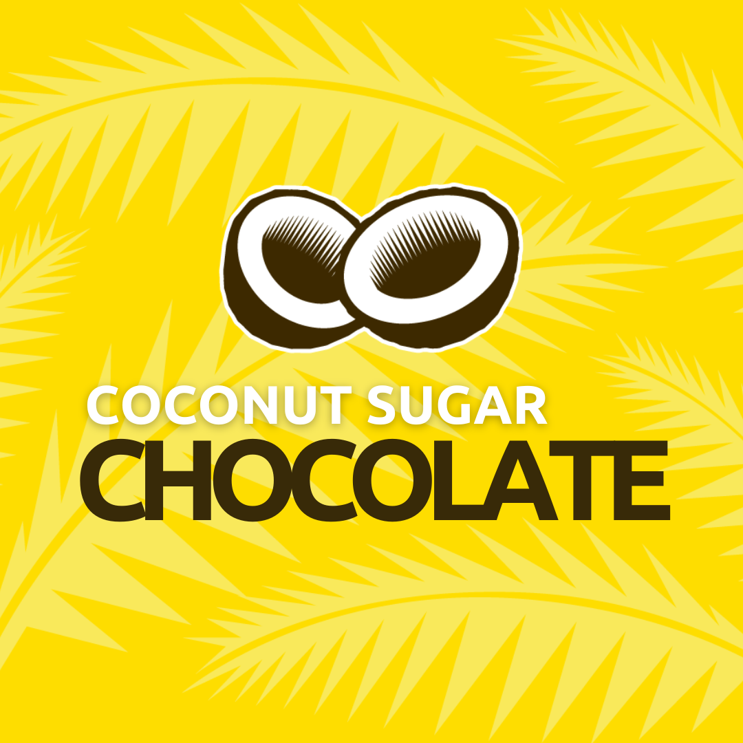 PUNCH Pineapple & Coconut  (85gms)