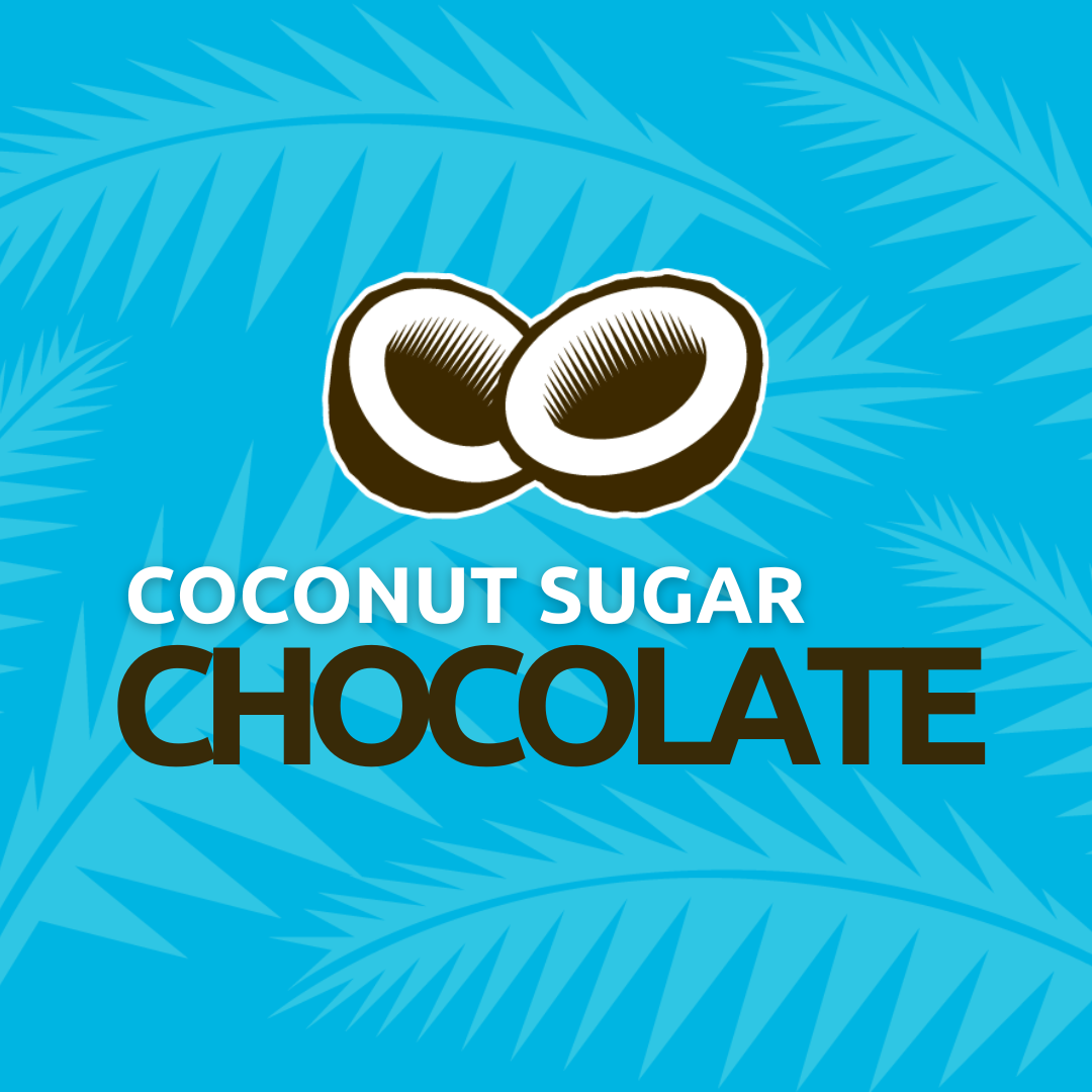 SALTRY Sea Salt & Almonds (85gms)