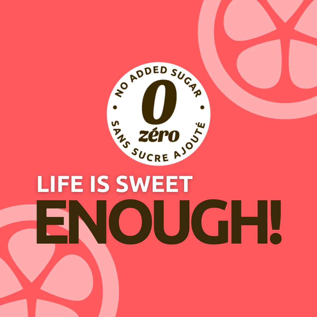 SLINKY Hazelnut Almond Crunch (80g)