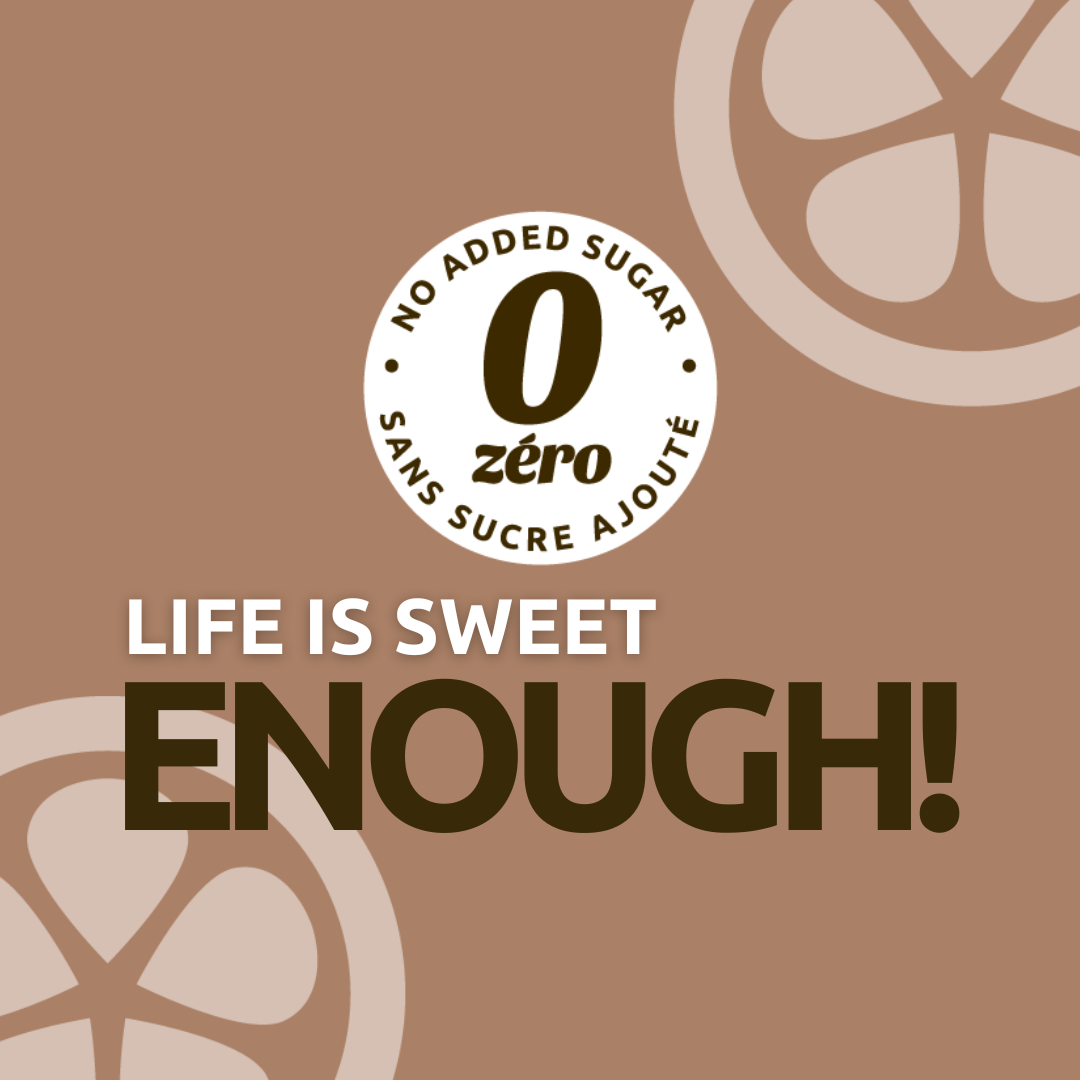 SLINKY Hazelnut Mocha Latte  (80gms)