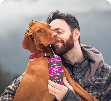 Valentine’s Day Gift Ideas - Zazubean Style