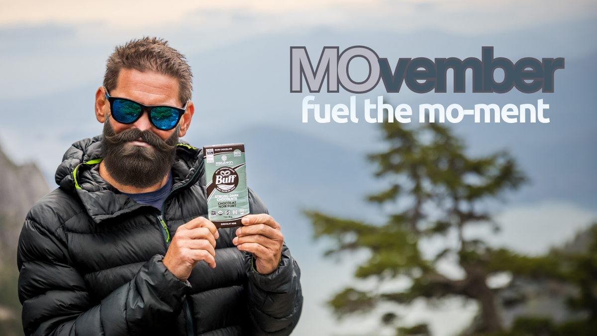 Movember Men’s Health Guide: Evidence-Based Benefits of Cocoa ...