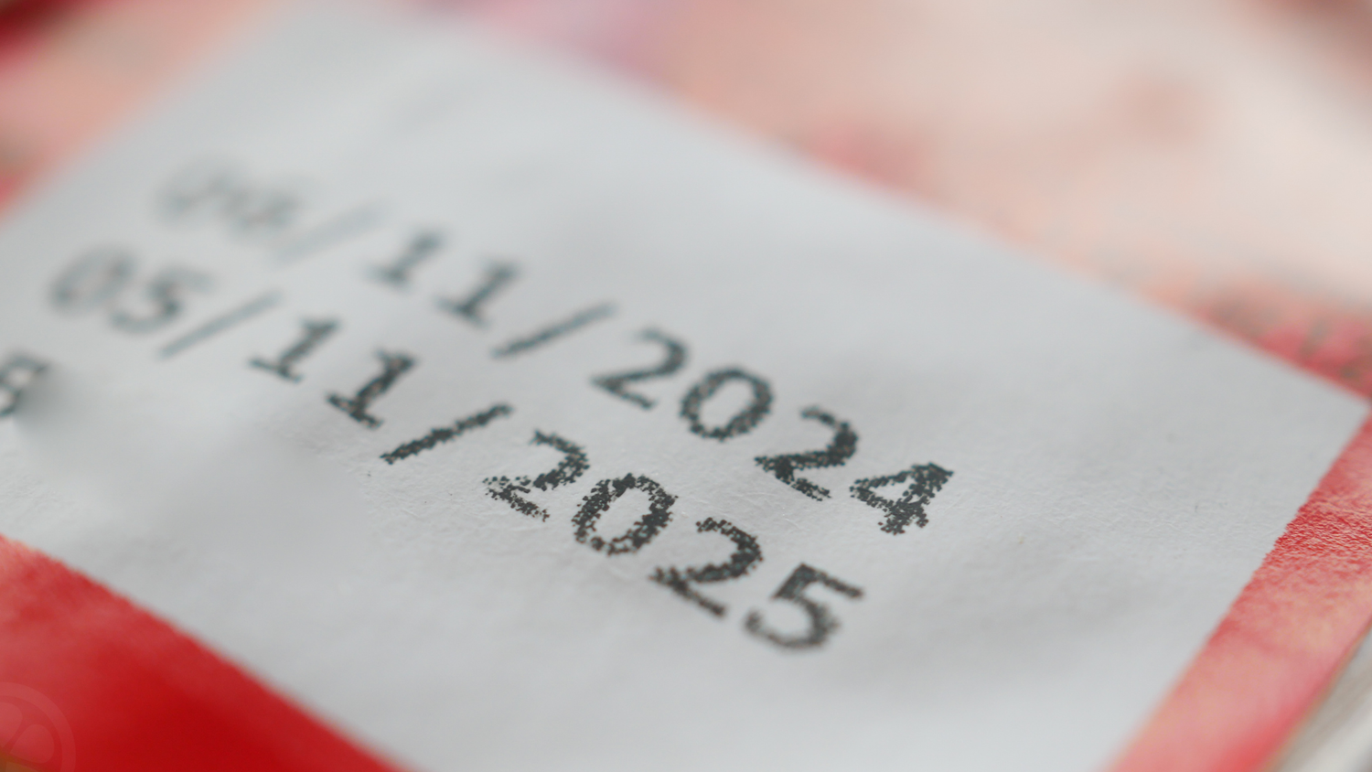 Best Before vs Expiry Date: The Food Label Mistake That Causes Millions of People to Throw Away Perfectly Good Food