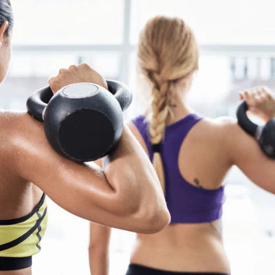 The Benefits of Sugar-Free Dark Chocolate for Athletes