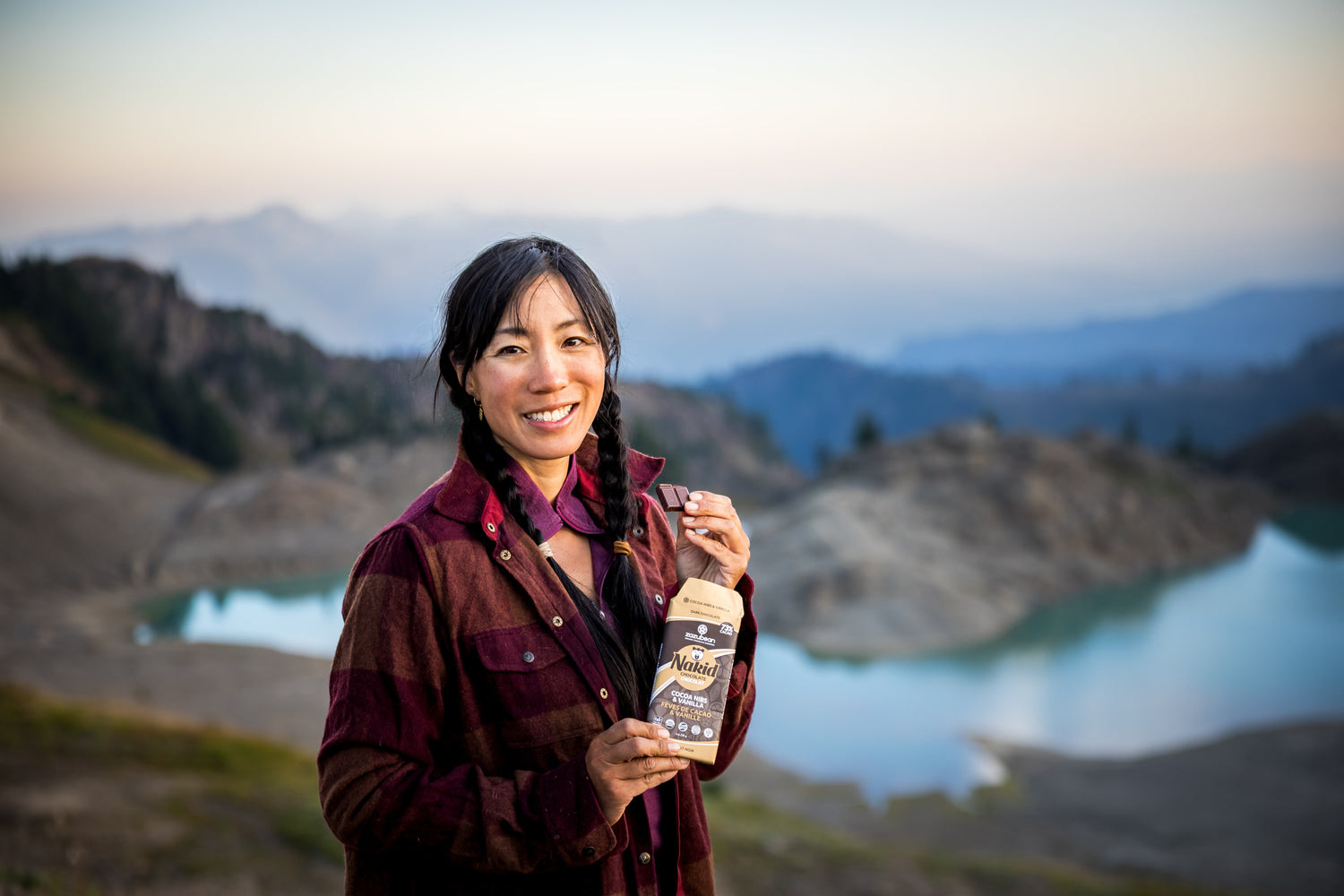 Is Chocolate Healthy? The Truth Is Older Than You Think