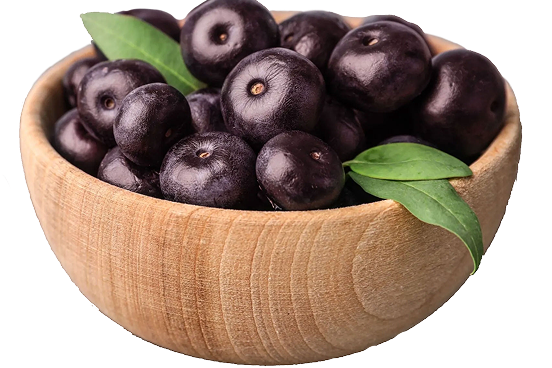 Acai