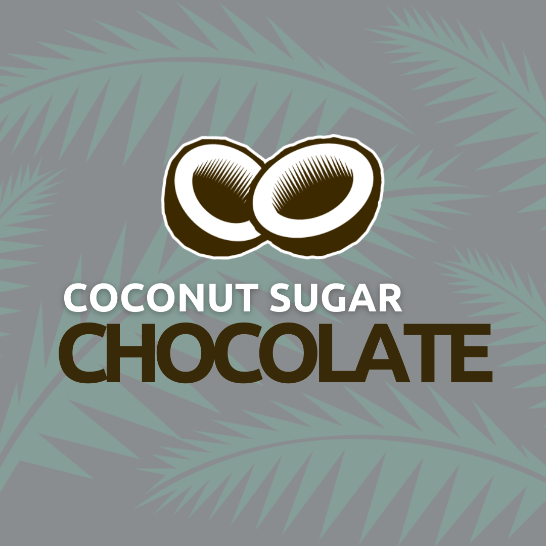 BUFF Strong Dark Chocolate (85gms)