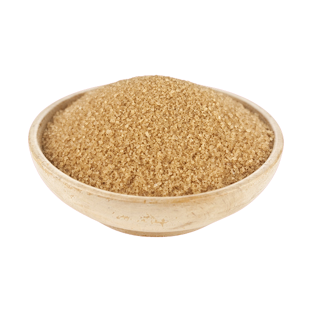Coconut Blossom Sugar