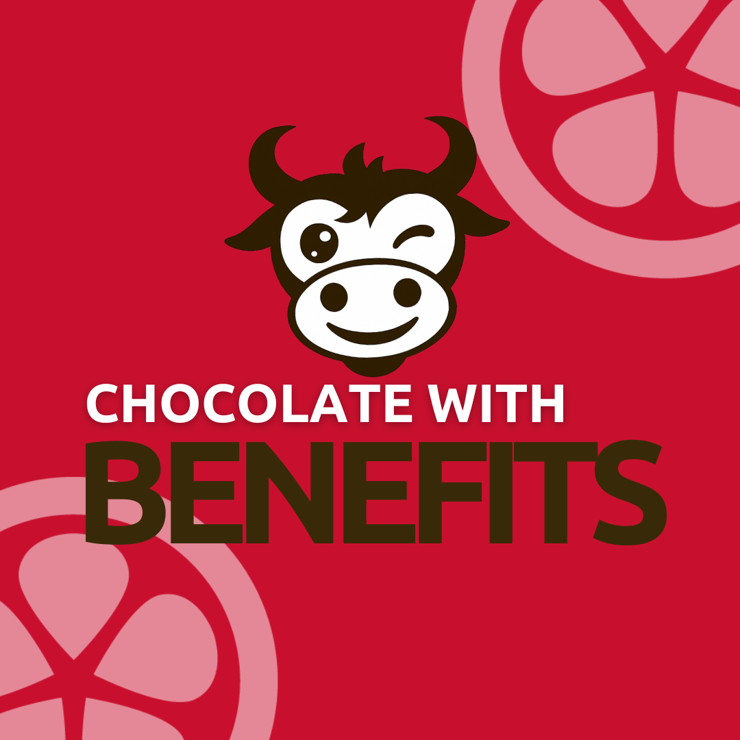 HOTTIE Chili &amp; Cinnamon (85gms)