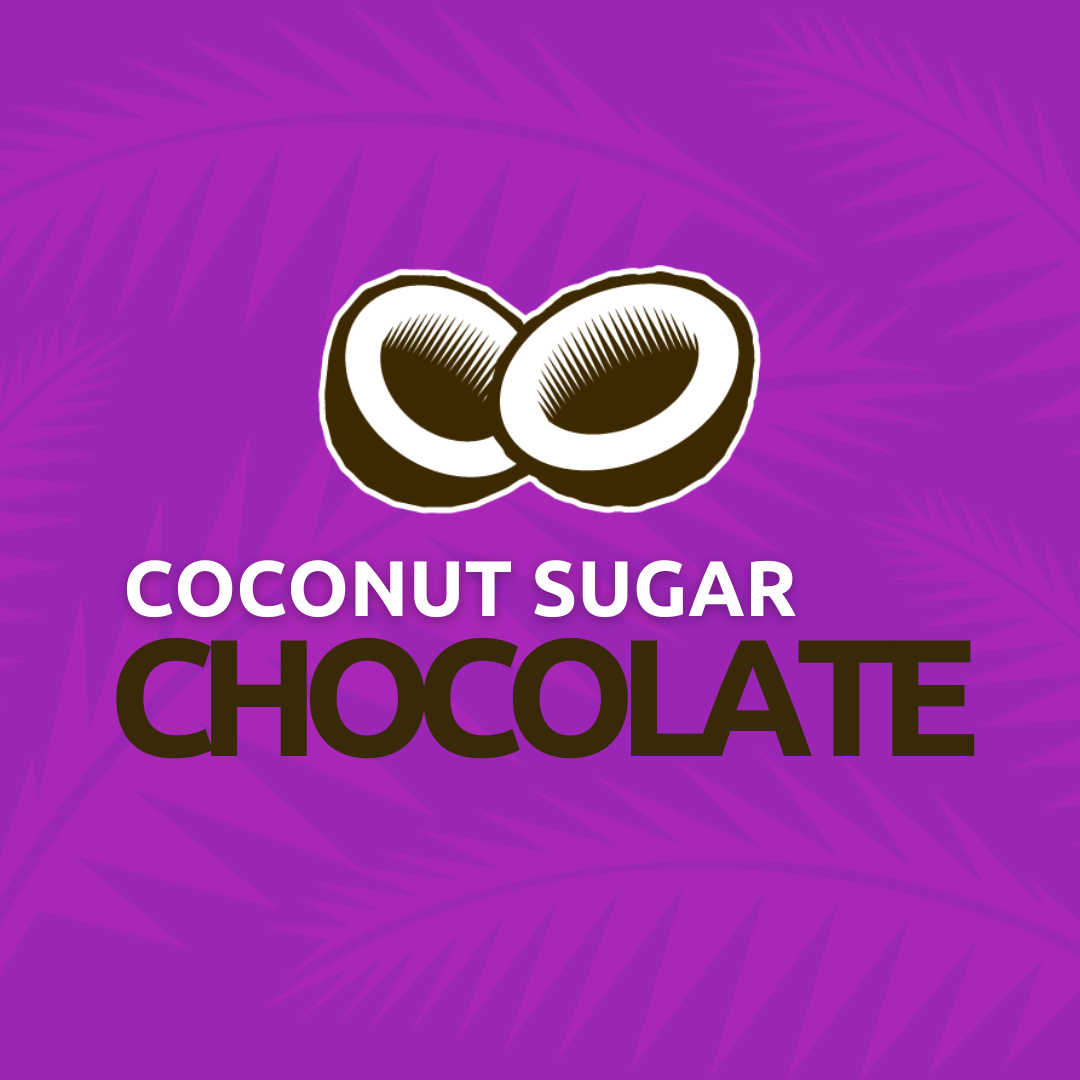 KIKI Fig &amp; Sea Salt (85gms)