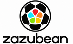 Zazubean Organic Chocolates