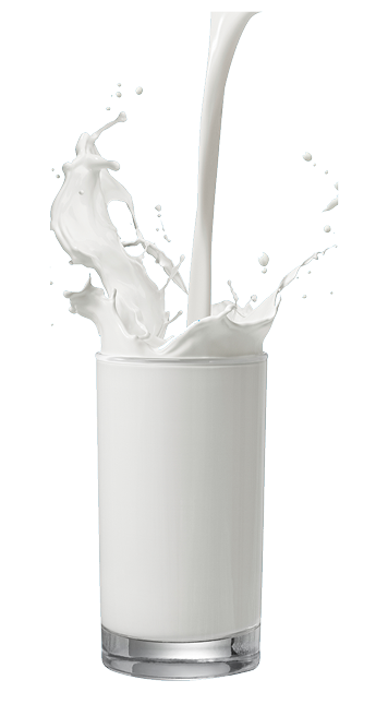 Grass-Fed Whole Milk