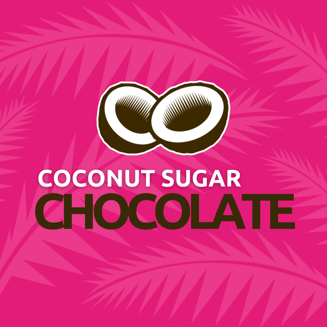 SASSY Pomegranate &amp; Hazelnut  (85gms)