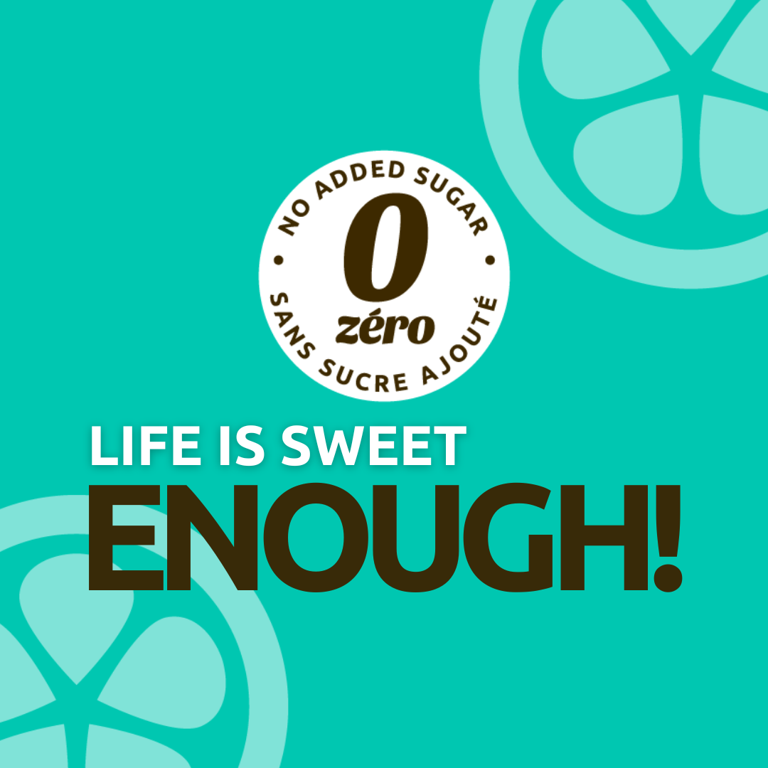 SLINKY Creamy Hazelnut  (80g)