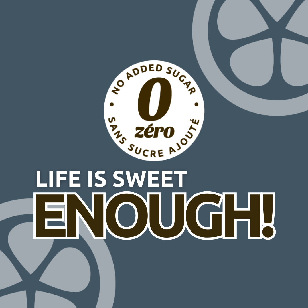 SLINKY Super Dark Panama  (80gms)