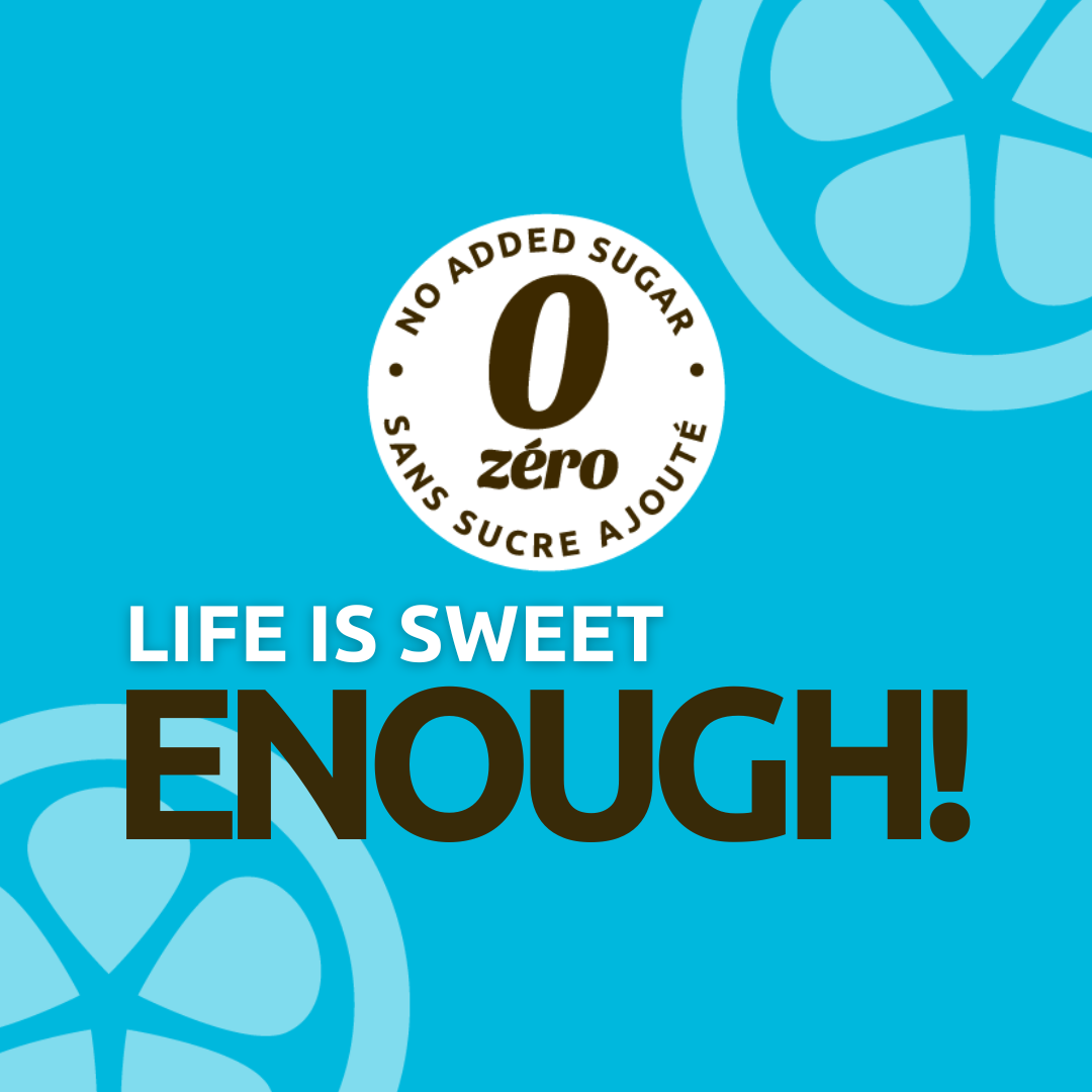 SLINKY Swiss Milk &amp; Hazelnut  (80gms)