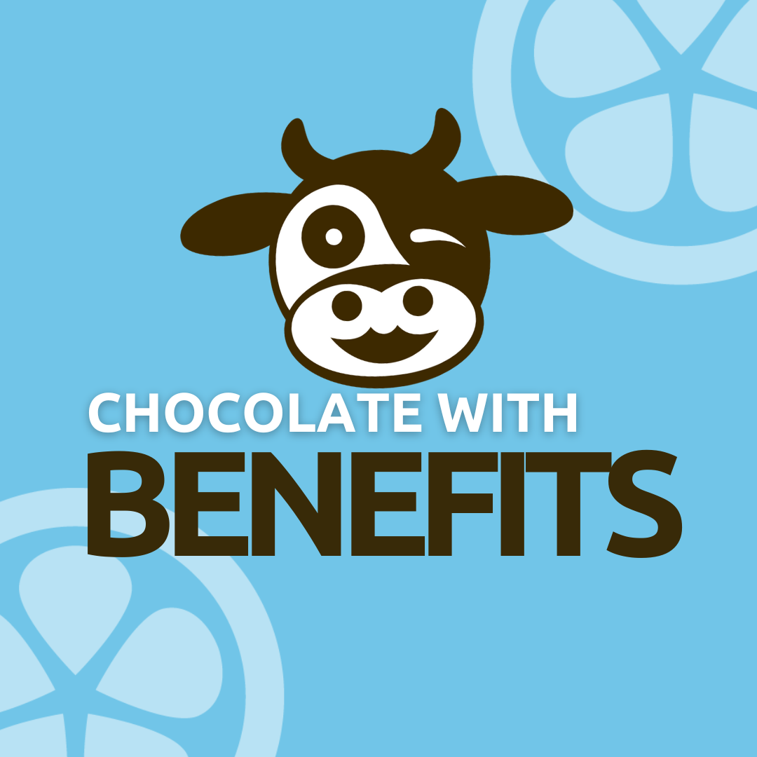 SMOOCH Vanilla Caramel Crunch  (85gms)