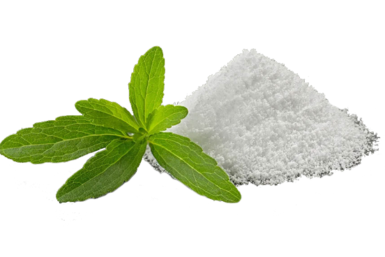 Stevia