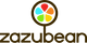 Zazubean Organic Chocolates