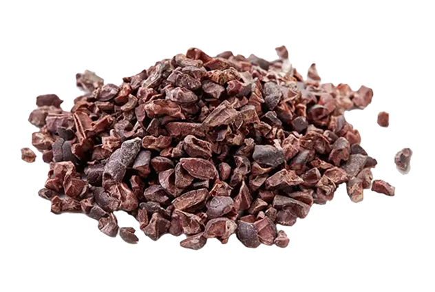 Cocoa Nibs